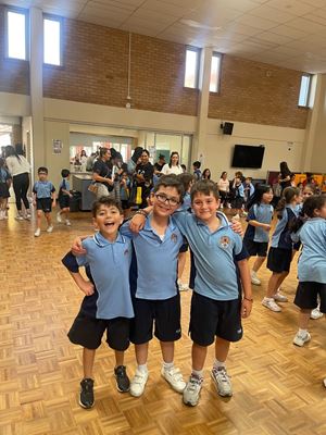 img-2774
