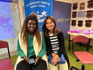 img-1252