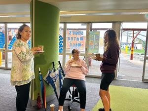 img-1265