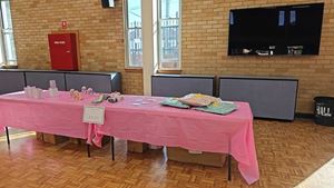 img-07834
