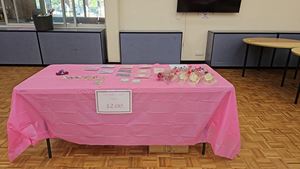 img-152671