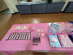 img-3821