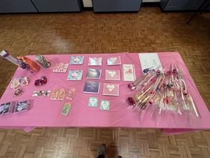 img-3822
