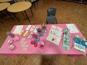 img-3823