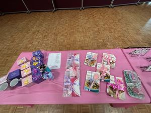 img-3824