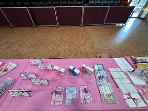 img-3825
