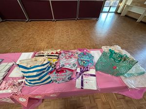img-3826