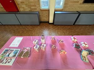 img-3827