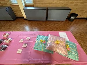 img-3828
