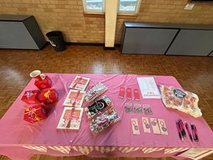 img-3829