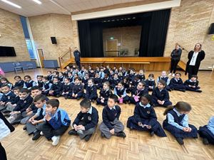 img-3832