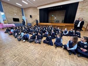 img-3833