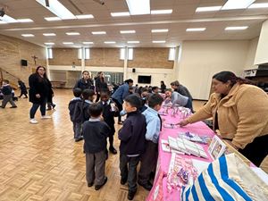 img-3835