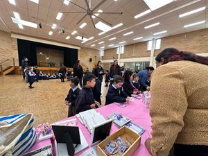 img-3836