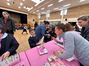 img-3837