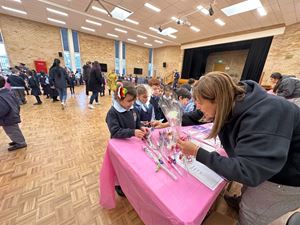img-3841