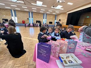 img-3843