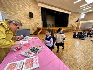 img-3846