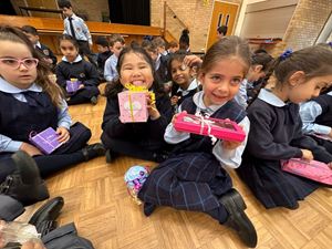 img-3851