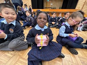 img-3855