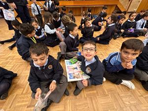 img-3857