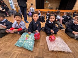 img-3858