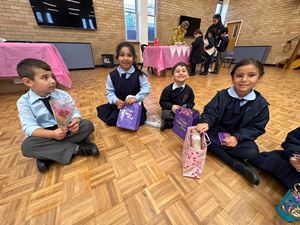 img-3860