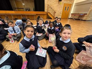 img-3861