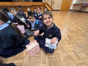 img-3865