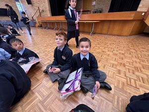 img-3867