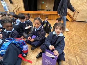img-3868