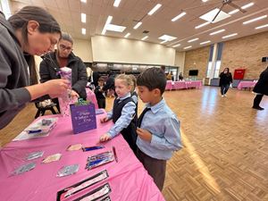 img-3869