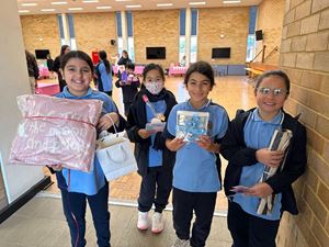 img-3874