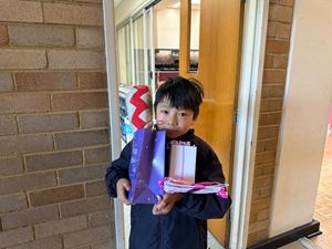 img-3876