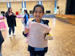 img-3878