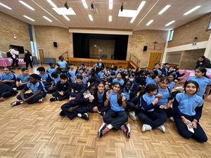 img-3897
