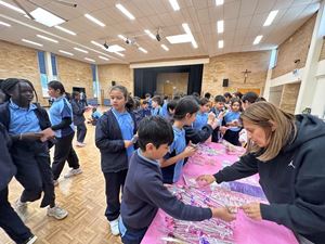 img-3900