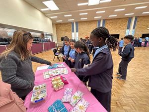 img-3901