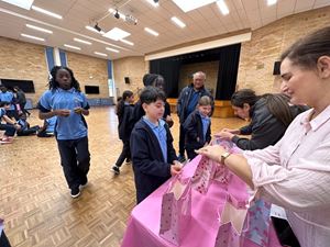 img-3903
