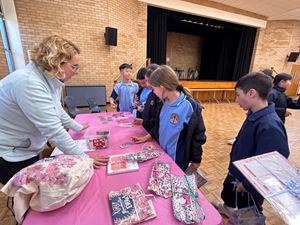 img-3905