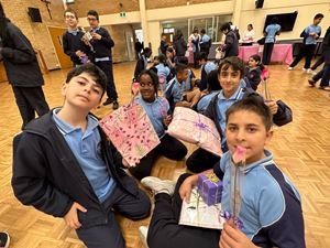 img-3908