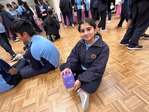 img-3910