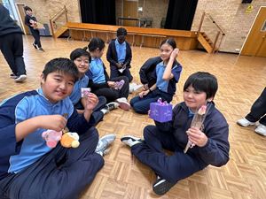 img-3912
