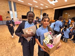 img-3919