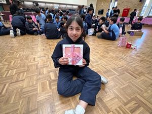 img-3921