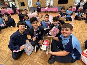 img-3924