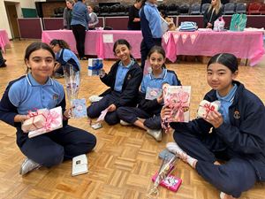 img-3926