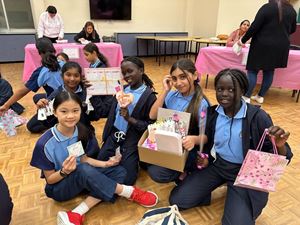 img-3927