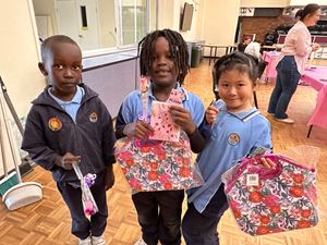 img-3931