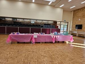 img-52195